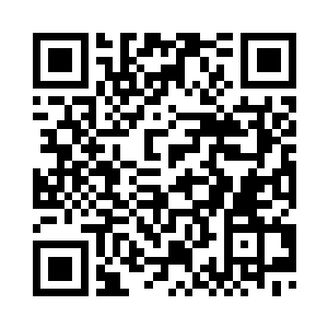 对于法术模型的构建也是非常迅速二维码生成