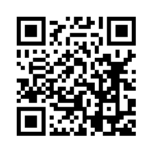 对于洞虚破妄方面到不是太突出二维码生成