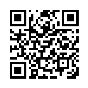 对于流云阁而言都不是什么问题二维码生成