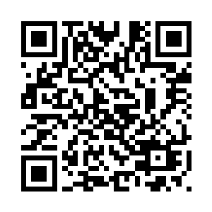 对于海上的事务完全就是个睁眼瞎二维码生成