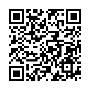 对于混乱之地的这些强大势力而已二维码生成