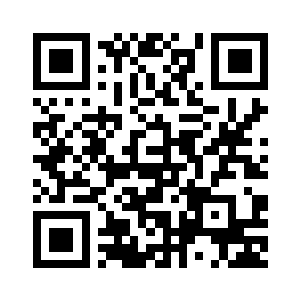 对于渐渐走不动的萧黎与夏侯赢二维码生成