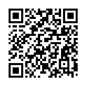 对于演员的保护措施已经十分齐全二维码生成