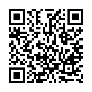 对于演员而言无疑是最让人难以接受的事情二维码生成