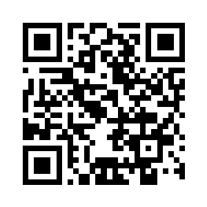 对于漫威这样的全资子公司来说二维码生成
