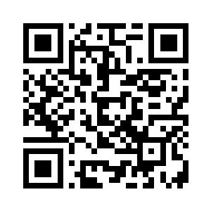 对于漫画自然有着不一样的情怀二维码生成