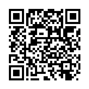 对于潘伟成和郭玉山这样部队的中层干部二维码生成