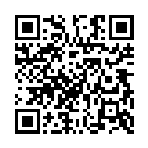 对于火之大势的领悟也会有极大的作用二维码生成