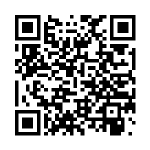 对于灭世天火的气息极为敏感的话二维码生成