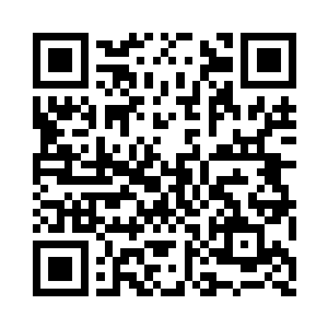 对于炎阳帝国的损失将会是不可估量的二维码生成