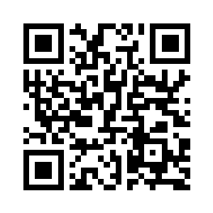 对于熊孩子而言可是非常不错的二维码生成