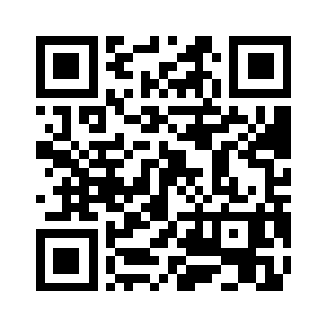 对于燕皇朝的列祖列宗而言二维码生成