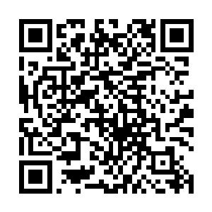 对于父亲之前没有让自己处决风天翔他还是颇有情绪的二维码生成