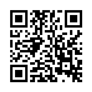 对于特蕾莎的家乡盘古宇宙而言二维码生成