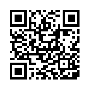 对于玄武特种旅的任何人才二维码生成