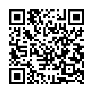 对于玉式集团的事情和消息可以去收集二维码生成