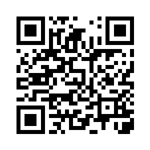 对于王泽生而言就像一场梦二维码生成