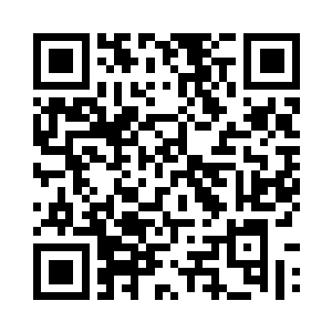 对于王胜记忆里关于平行杨云的内容二维码生成