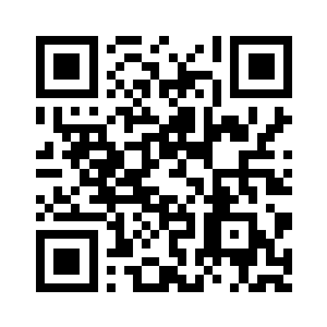 对于现代的修真门派来说二维码生成