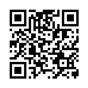 对于现在坐以待毙的林家来说二维码生成