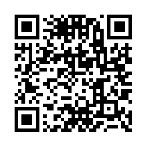 对于现在时间就是生命的张东城来说二维码生成