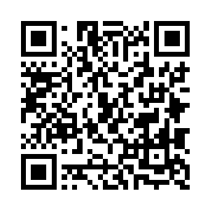对于现在的局势来说怎么看都显得及其的紧张二维码生成