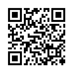 对于现在的林辰而言二维码生成