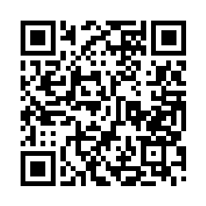 对于现在的雷林来说根本算不了什么二维码生成