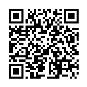 对于琴瑟色现在的体型来说仅有一米长二维码生成