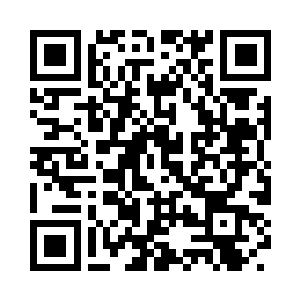 对于生死搏杀的了解远非常人所能比拟二维码生成