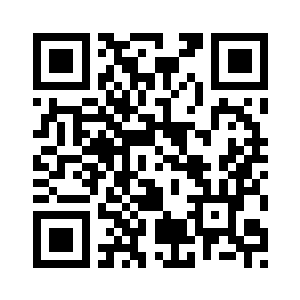 对于生死有着独到的看法二维码生成