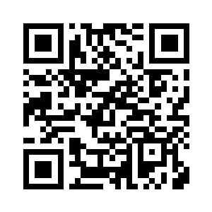 对于生活在剑派的弟子们而言二维码生成