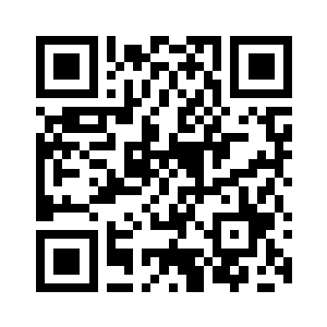 对于生活在环境恶劣的碎片世界二维码生成