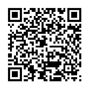 对于电影票房又会产生什么影响更是无人能够得知二维码生成