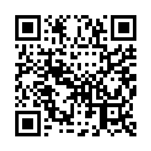 对于电母来说想要展开自己的速度二维码生成