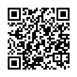 对于电脑夏云杰倒真有打算买一台二维码生成