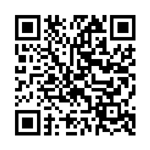 对于男人的虚张声势金泰妍是根本没放心上二维码生成