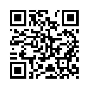 对于男人而言倒也有极具二维码生成