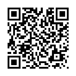 对于疯狗张天锡偷袭失败表示讶异二维码生成