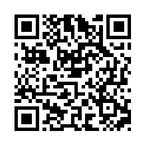 对于病人的安全还是有着相当的好处二维码生成