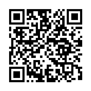 对于白昊突然升任九组组长这件事二维码生成