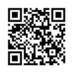 对于白昼时时刻刻要忙于繁衍二维码生成