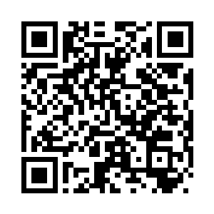 对于白芒刻意的讨好丝毫没有买账二维码生成