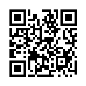 对于皇上推行维新变法将会二维码生成