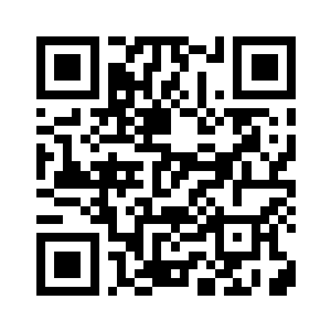 对于真君级的就没有什么用了二维码生成