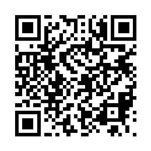 对于眼前发生的事情他们感到非常难以置信二维码生成