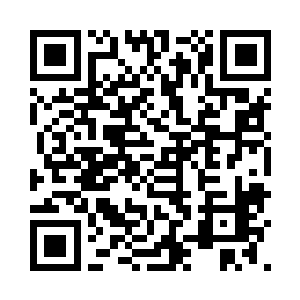 对于眼前的女子的身份龙傲天也已经知晓了二维码生成