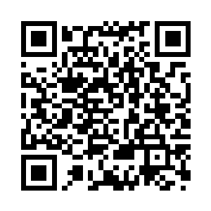对于眼前的情势他自然知道万分凶险二维码生成