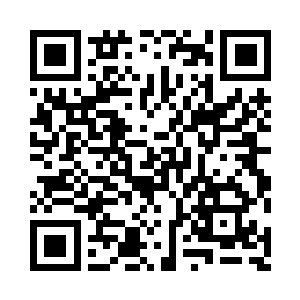 对于眼前的折柳的出现生出了许多疑问二维码生成