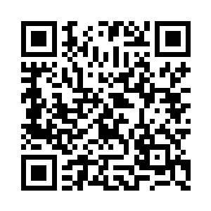 对于眼前的火天狂许德拉心中还是有好感的二维码生成